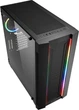 Корпус Sharkoon Elite Shark CA200M (4044951027156) - изображение 3