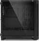 Корпус Sharkoon Elite Shark CA200M (4044951027156) - изображение 4