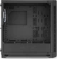 Корпус Sharkoon Elite Shark CA200M (4044951027156) - изображение 5