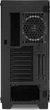 Корпус Sharkoon Elite Shark CA200M (4044951027156) - изображение 9
