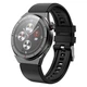 Смарт-часы BOROFONE BD2 Smart watch |BT Call, Track, HeartRate, IP68| Black - изображение 1