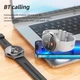 Смарт-часы BOROFONE BD2 Smart watch |BT Call, Track, HeartRate, IP68| Black - изображение 10