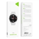 Смарт-часы BOROFONE BD2 Smart watch |BT Call, Track, HeartRate, IP68| Silver - изображение 9