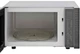 Микроволновка с конвекцией Whirlpool MWP 304 M - изображение 2
