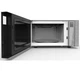 Микроволновка с конвекцией Whirlpool MWP 304 M - изображение 12