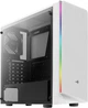 Корпус AeroCool Rift Acrylic Glass RGB - изображение 3