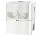 Мийка повітря Venta LW25 Comfort Plus White - изображение 1
