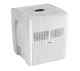 Мийка повітря Venta LW25 Comfort Plus White - изображение 2