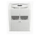 Мийка повітря Venta LW25 Comfort Plus White - изображение 3