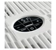 Мийка повітря Venta LW25 Comfort Plus White - изображение 5