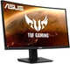 РК монітор Asus TUF Gaming VG24VQE (90LM0575-B01170) - зображення 3