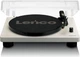 Програвач вінілових дисків Lenco LS-50 Gray (LS-50GY) - изображение 4