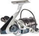 Котушка безінерційна Salmo Diamond BP Spin 7 4000FD (2040FD) - зображення 3