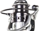 Котушка безінерційна Salmo Diamond BP Spin 7 4000FD (2040FD) - зображення 7