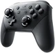Бездротовий контролер Nintendo Switch Pro Controller - зображення 2
