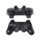 Игровая приставка GameStick Lite M8 + 2 беспроводных джойстика - изображение 3