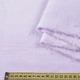 Велсофт двухсторонний сиреневый светлый, ш.180 (23234.011) - изображение 2