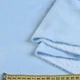 Велсофт двухсторонний голубой, ш.180 (23230.002) - изображение 2