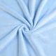 Велсофт двухсторонний голубой, ш.180 (23230.002) - изображение 3