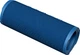 Портативна колонка Hator Aria 30W Blue (HTA-202) - зображення 4