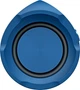Портативна колонка Hator Aria 30W Blue (HTA-202) - зображення 5