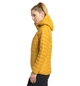 Куртка Haglofs Rapid Mimic Hood Women М желтый - изображение 3