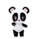 Игровой набор Na! Na! Na! Surprise Family Surprise Panda - На На На Семейство Панд (575979) - изображение 6