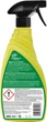 Очиститель гудрона и насекомых Turtle Wax Bug And Tar Remover 500 мл (5010322751028) - изображение 4