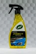 Очиститель гудрона и насекомых Turtle Wax Bug And Tar Remover 500 мл (5010322751028) - изображение 5