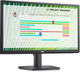 Monitor 21.45" Dell E2223HV (210-BDRL) - obraz 2