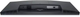 Monitor 21.45" Dell E2223HV (210-BDRL) - obraz 6