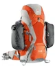 Навесные карманы Deuter External Pockets (1052-39970 4030) - изображение 2