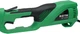 Триммер электрический RZTK BC 1400E - изображение 9