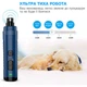Профессиональный гриндер точилка для когтей собак Pet Nail Grinder XN-50 - изображение 2