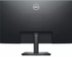 Monitor 23.8" Dell E2423H (210-BEJD) - obraz 4