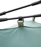 Палатка Tramp Quick 3 UTRT-097 - изображение 16