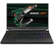 Новий ноутбук Gigabyte AORUS 15P / Intel Core i7-11800H / 16 GB ОЗП / SSD 1 Tb / NVIDIA GeForce RTX 3070 + Intel UHD Graphics / 240 Гц / для игр - изображение 3