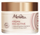 Крем для обличчя Melvita Argan Bio-Active Intensive Lifting 50 мл (3284410046118) - зображення 1