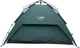 Палатка Tramp Swift 3 UTRT-098 - изображение 6
