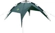 Палатка Tramp Swift 3 UTRT-098 - изображение 7