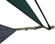 Палатка Tramp Swift 3 UTRT-098 - изображение 14