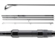 Удилище карповое Daiwa Ninja-X Carp 3,9 3,5lb 4-sec,11595-398 - изображение 1