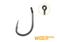 Гачки Delphin THORN Wider 11шт #8,101001441 - изображение 2