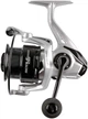 Котушка Brain Scout SE-S 5000S 8+1BB 4.9:1 Silver,1858.46.44 - изображение 5