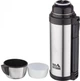 Термос Skif Outdoor Caravanner, 2L к:silver,389.00.46 - изображение 2