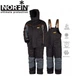 Костюм зимовий повітропроникний Norfin ELEMENT+ -35°/ 6000 мм / XL,4320-04-XL - зображення 1
