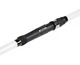 Вудлище коропове телескопічне Brain Apex Tele Carp 3.60m 3.5lbs,1858.42.95 - зображення 3