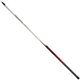 Вудка Daiwa Team Daiwa Pole 5.0m,11700-505 - зображення 1