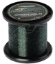 Волосінь Prologic Mimicry Green Helo 1000m 13lbs 6.2kg 0.28m,1846.12.77 - изображение 1