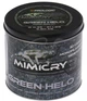 Волосінь Prologic Mimicry Green Helo 1000m 13lbs 6.2kg 0.28m,1846.12.77 - изображение 2